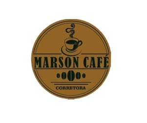 marson-e-sakata-corretora-de-cafe-ltda