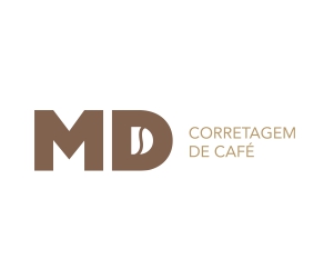 md-corretagem-de-cafe-ltda
