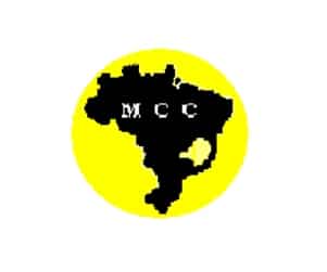 minas-comissaria-de-cafe-ltda