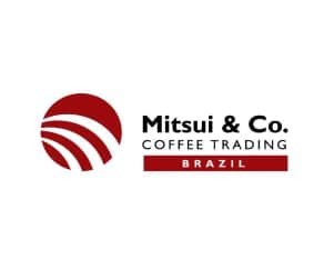 mitsui-co-coffee-trading-brazil-ltda