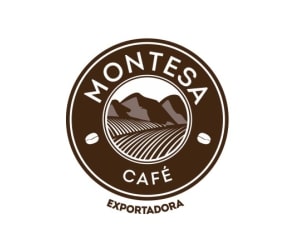 montesa-comercio-exportacao-e-importacao-de-cafe-ltda