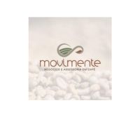 xr:d:DAFp2c9HPWg:8,j:7599096330837741289,t:23072717