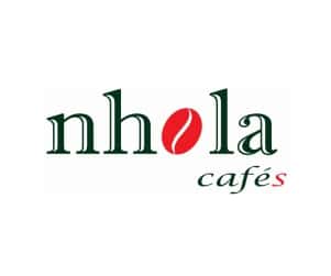nhola-cafes-ltda