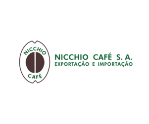 nicchio-cafe-sa-exportacao-e-importacao