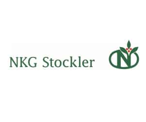 nkg-stockler-ltda