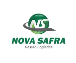 nova-safra-transportes-ltda