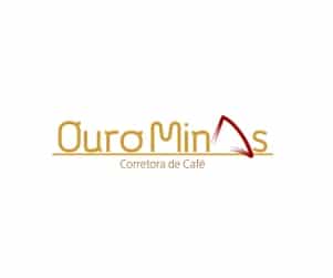 ouro-de-minas-corretagem-de-cafe-ltda