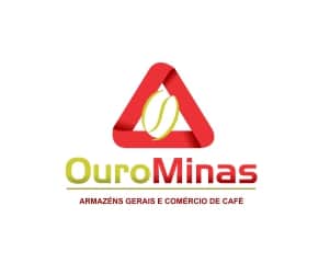 ouro-minas-armazens-gerais-e-comercio-de-cafe