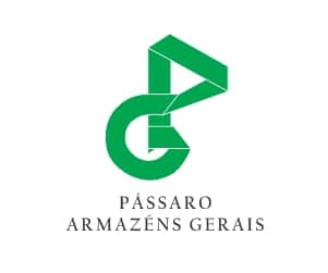passaro-armazens-gerais-ltda