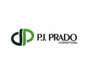 pj-prado-corretora-de-mercadorias-ltda
