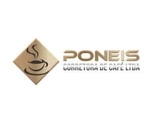 poneis-corretora-de-cafe-ltda