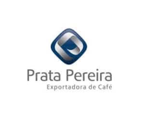 pratapereira-comercio-importacao-e-exportacao-de-cafe-ltda