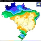 Precipitação-acumulada-nos-últimos-90-dias-2020