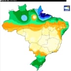 Precipitação-acumulada-nos-últimos-90-dias-2021