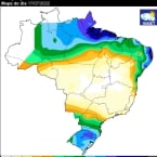 Precipitação-acumulada-nos-últimos-90-dias-2022