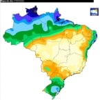 Precipitação-acumulada-nos-últimos-90-dias-2023