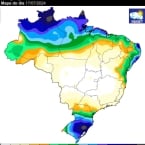 Precipitação-acumulada-nos-últimos-90-dias