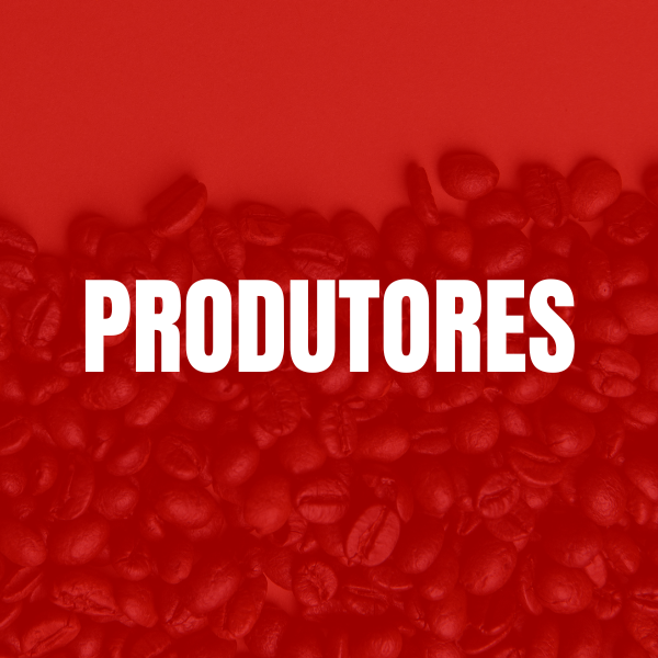 Produtor