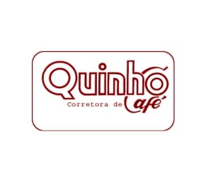quinho-corretora-de-cafe-ltda
