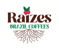 Raízes Brazil Coffees