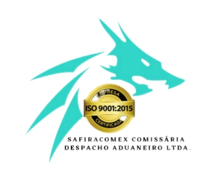 safira-comex-comissaria-de-despachos-aduaneiros-ltda