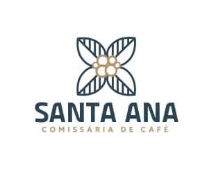 santa-ana-comissaria-de-cafe-ltda