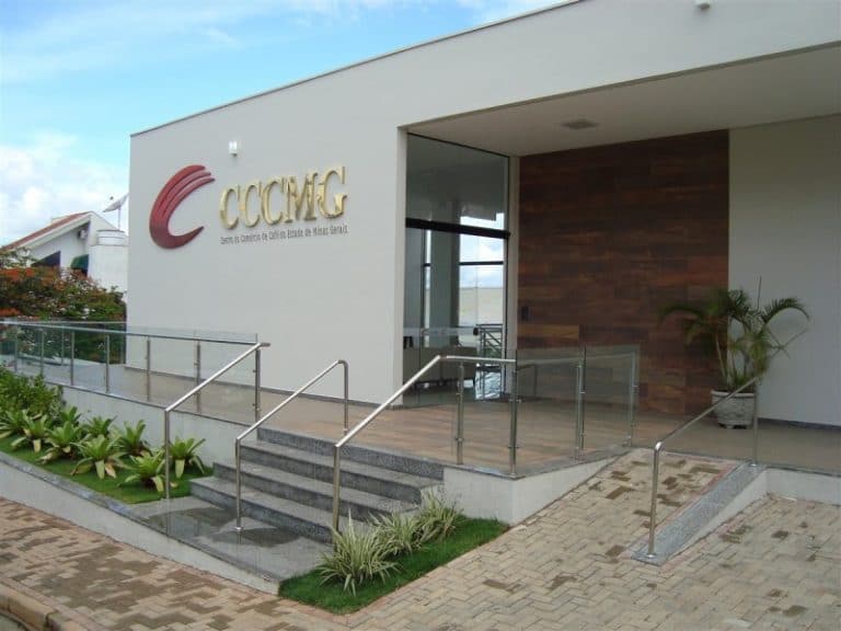 sede propria cccmg - foto luiz valeriano ascom cccmg (1200 x 900)