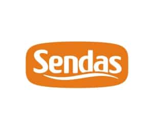 sendas-comercio-exterior-e-armazens-gerais-sa