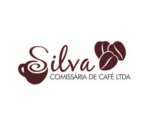 silva-silva-comissaria-de-cafe-ltda