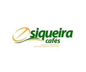 siqueira-corretora-de-cafe-ltda