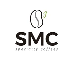 smc-comercial-e-exportadora-de-cafe-sa