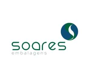 soares-embalagens