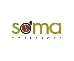 soma-corretora-de-mercadorias-ltda