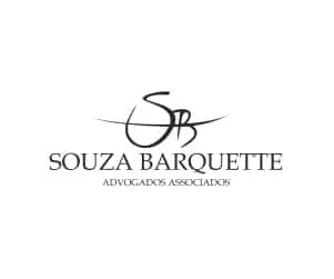 souza-barquette-sociedade-de-advogados