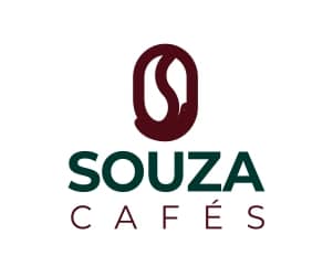 souza-cafes-representacoes-eireli-me