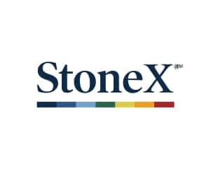 stonex-consultoria-em-futuros-e-commodities-ltda
