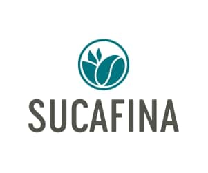 sucafina-brasil