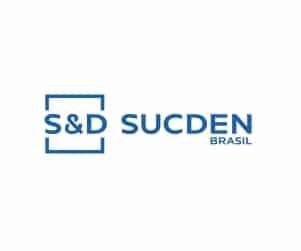 sucden-do-brasil-ltda