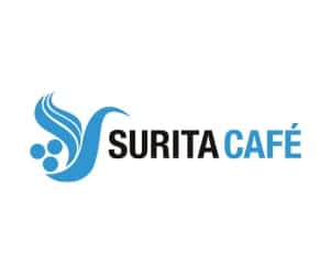 surita-corretagem-de-cafe