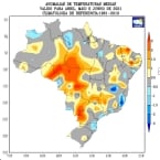 Temperatura2021_170724
