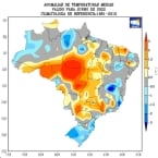 Temperatura2022_170724