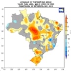 Temperatura2023_170724