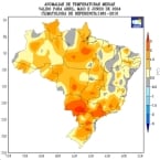 Temperatura2024_170724