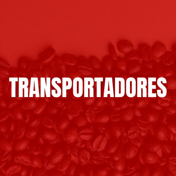 Transportadora