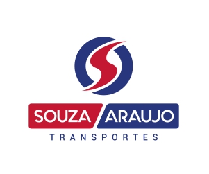 transportes-souza-araujo-logistica-e-projetos-ltda