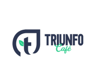 Triunfo Corretora de Cafés Ltda