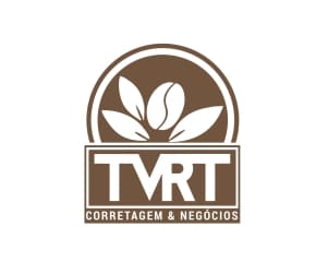 tvrt-servicos-administrativos-e-corretagem-ltda