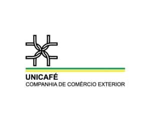 unicafe-cia-de-comercio-exterior