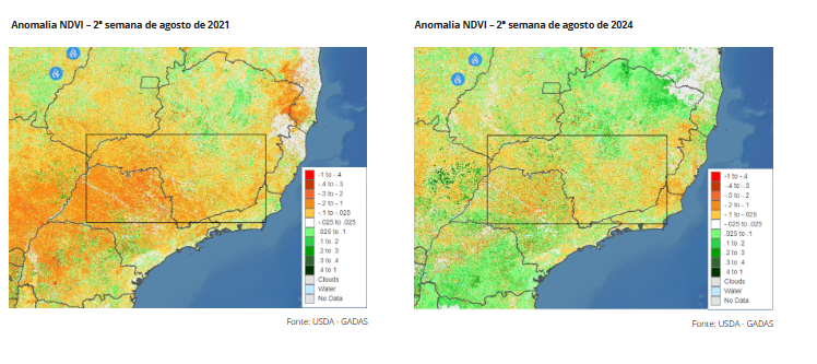 unnamed - 2024-08-20T103336.837
