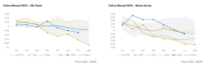 unnamed - 2024-08-20T103406.130